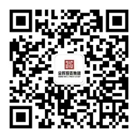 宜昌金輝投資集團(tuán)有限責(zé)任公司