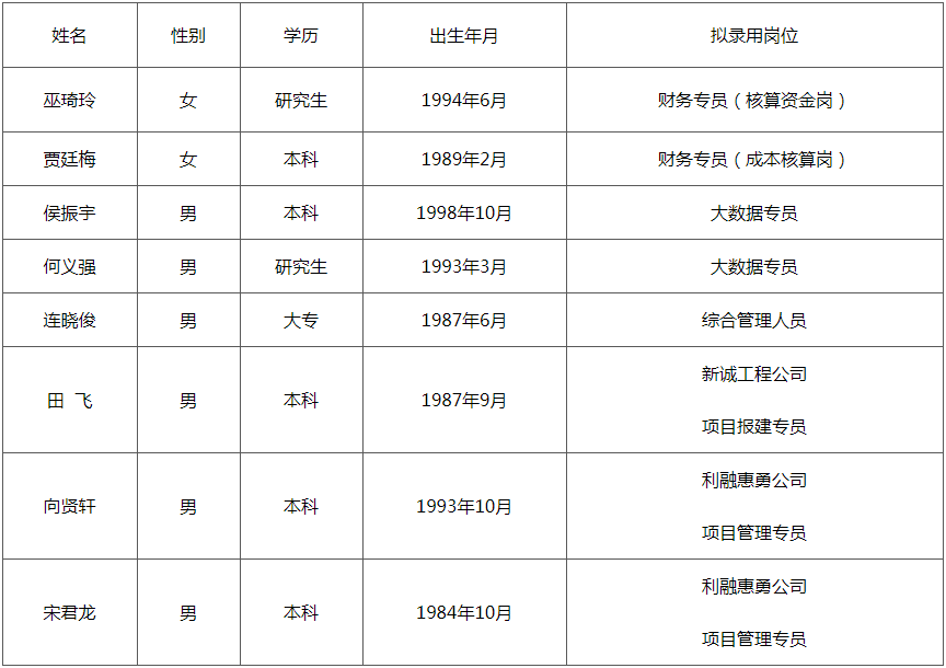 WAQ2{RGGZ$SB77$S8M{[FKP.png